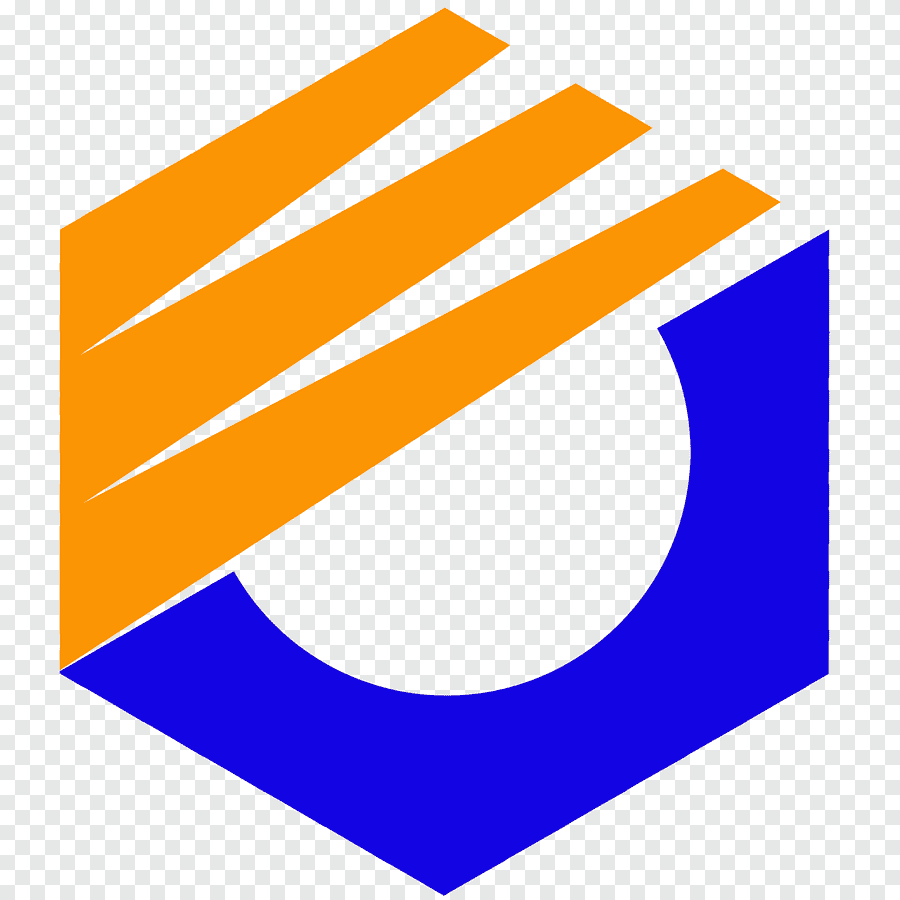 Logo POLBAN